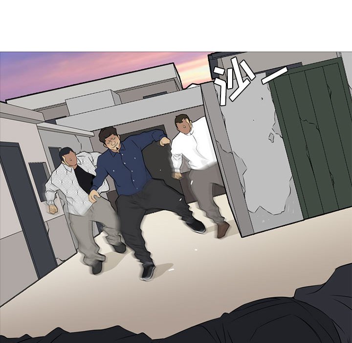 第29話 - 第40张