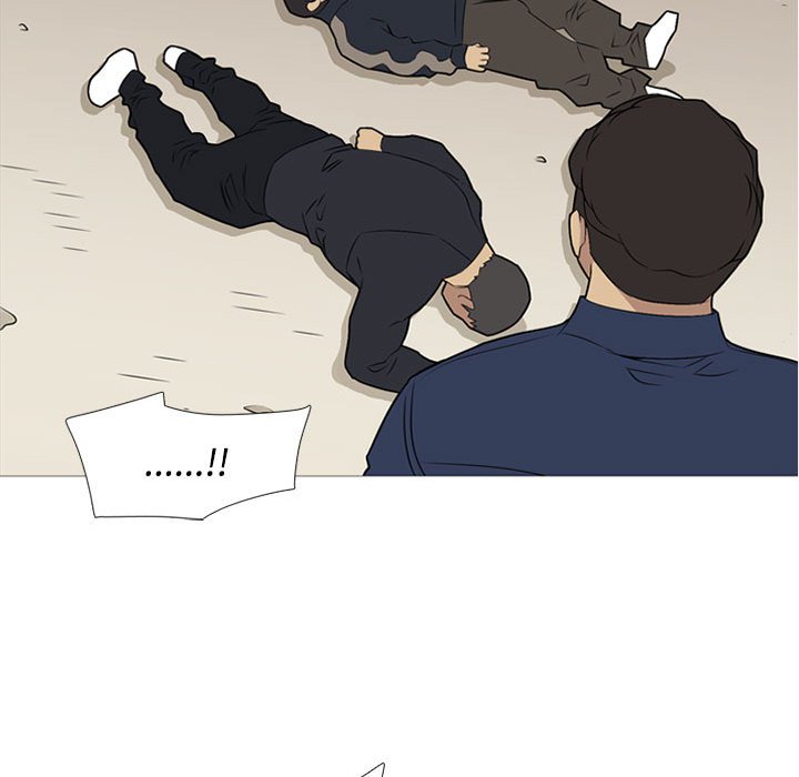 第29話 - 第42张