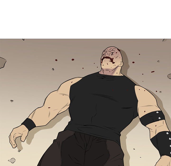 第29話 - 第5张