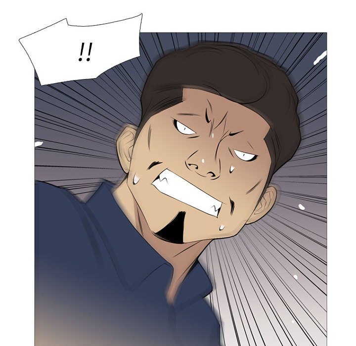 第29話 - 第54张
