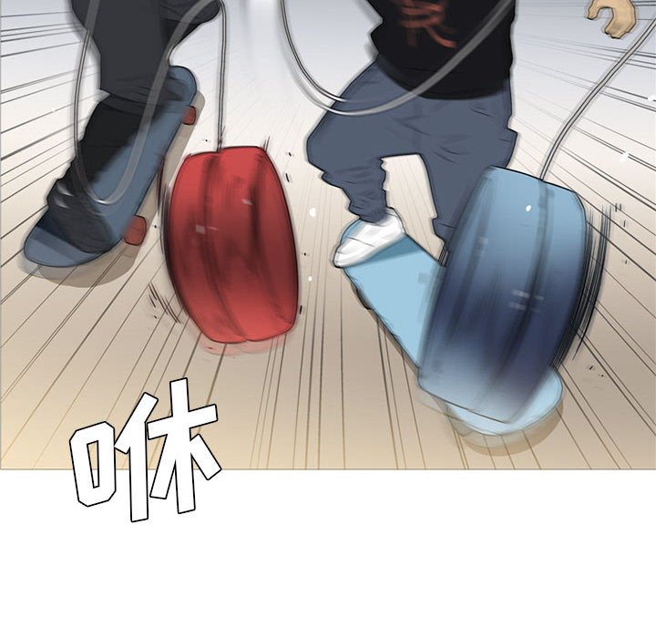 第29話 - 第56张