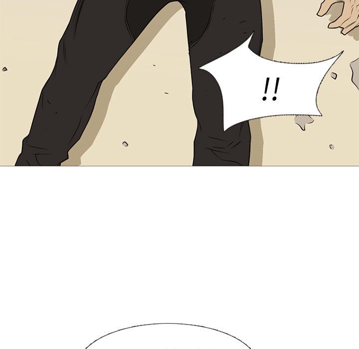 第29話 - 第6张
