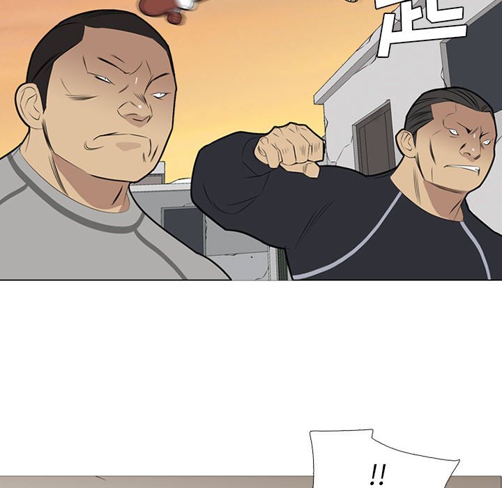 第29話 - 第64张