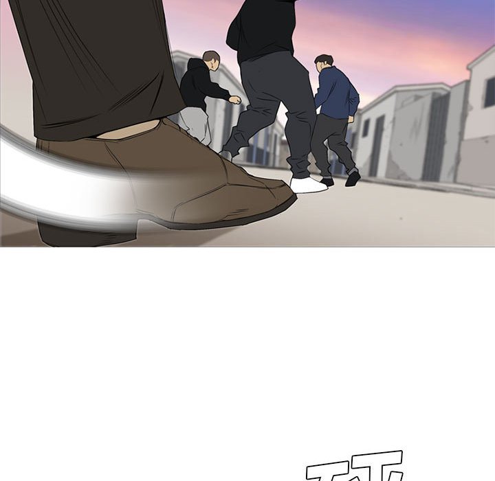 第29話 - 第74张