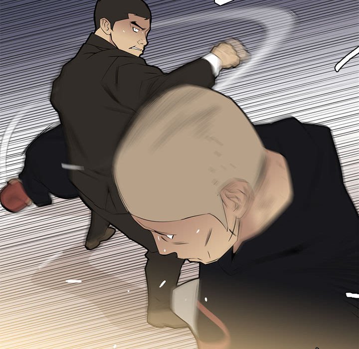 第29話 - 第77张