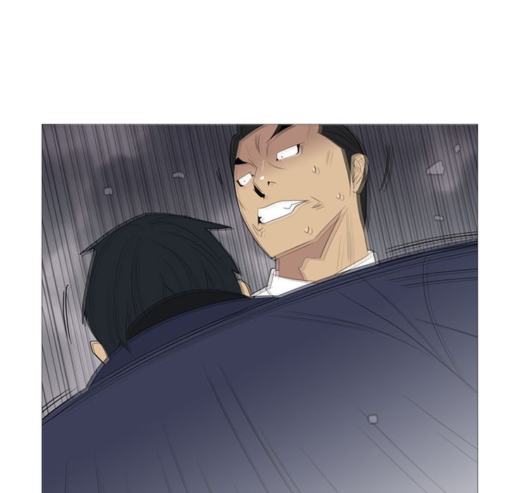 第3話 - 第100张