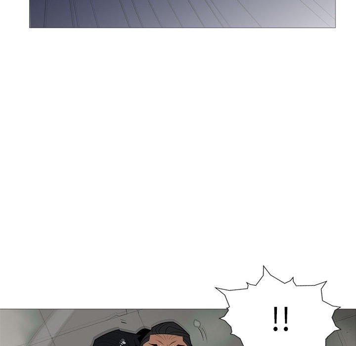 第3話 - 第101张