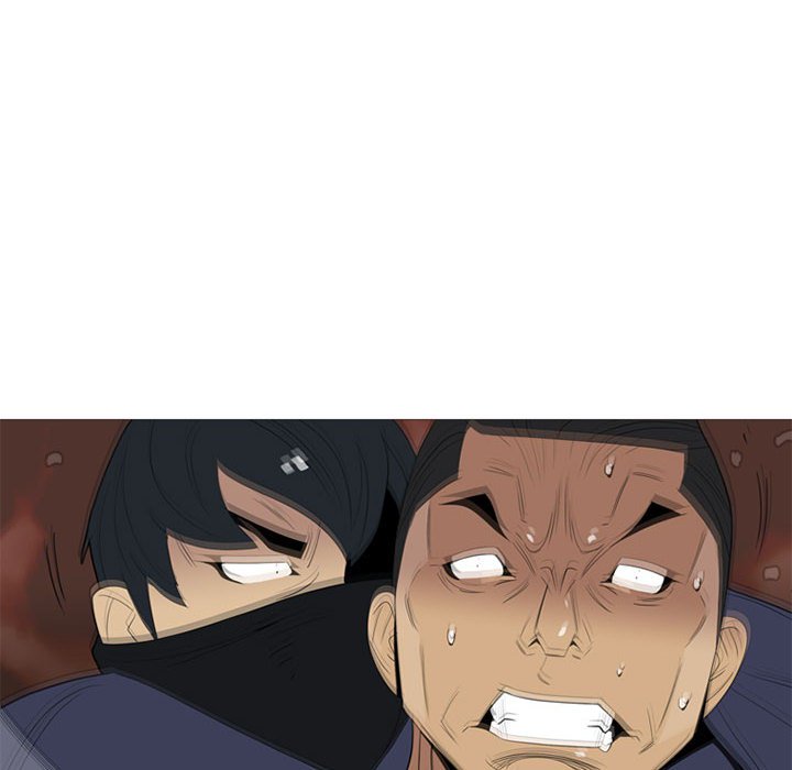 第3話 - 第103张