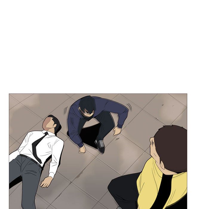 第3話 - 第107张