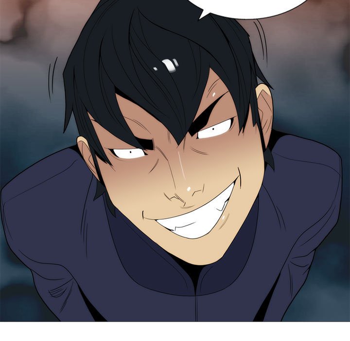 第3話 - 第110张