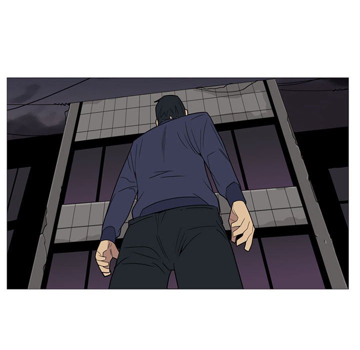 第3話 - 第20张