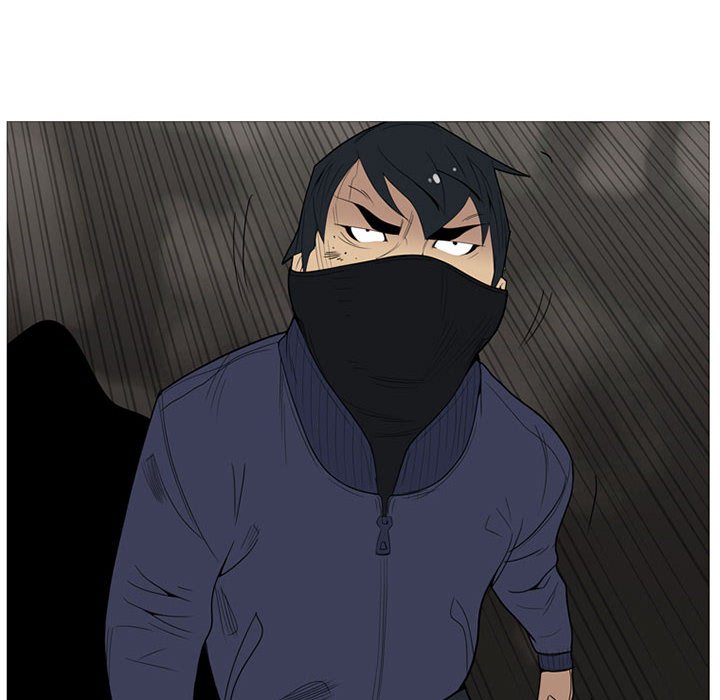 第3話 - 第26张