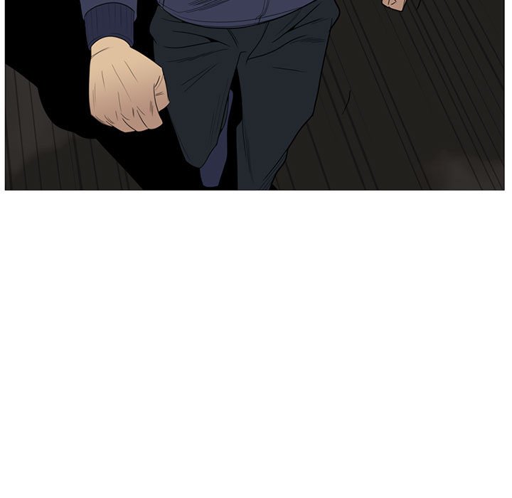 第3話 - 第27张