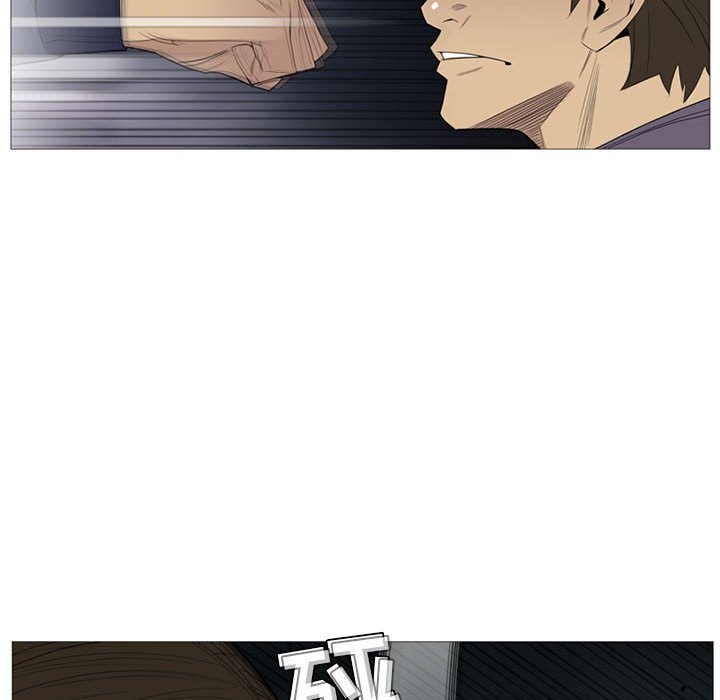 第3話 - 第38张