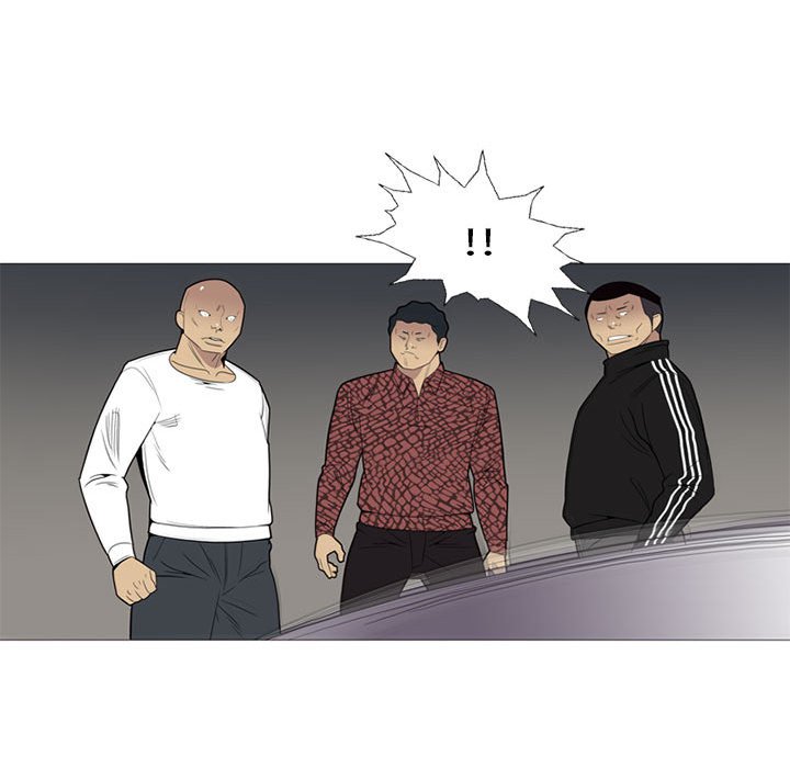 第3話 - 第40张