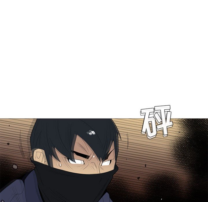 第3話 - 第68张