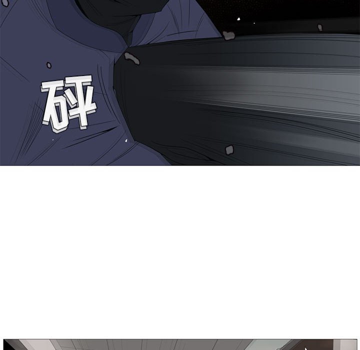 第3話 - 第69张