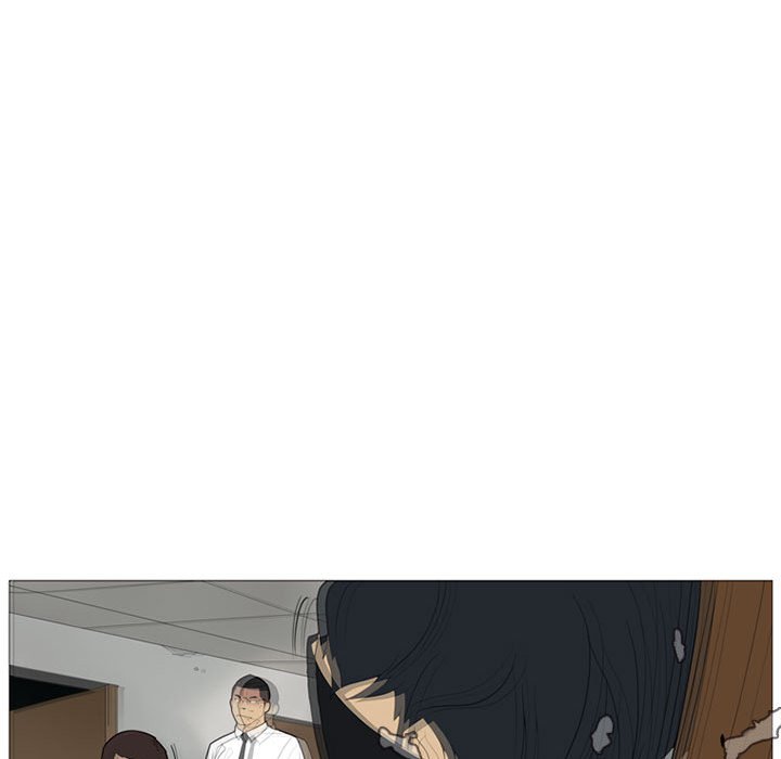 第3話 - 第71张