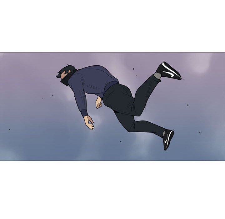 第3話 - 第86张