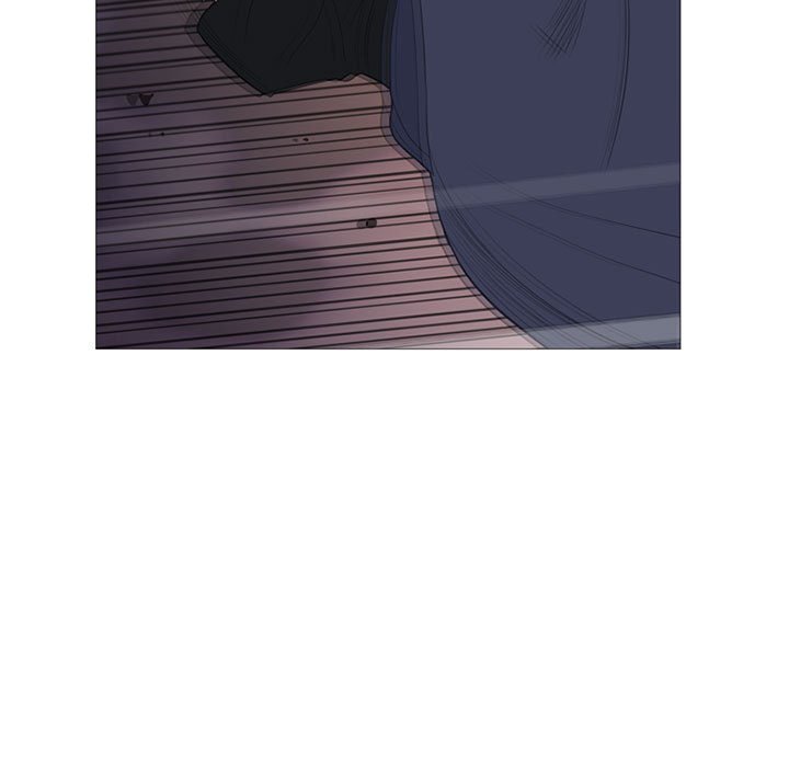 第3話 - 第98张