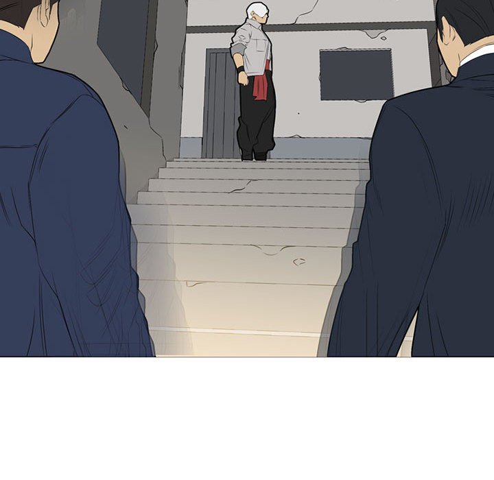 第30話 - 第109张