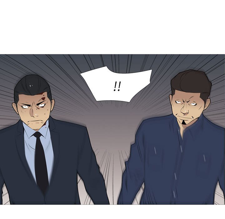 第30話 - 第110张