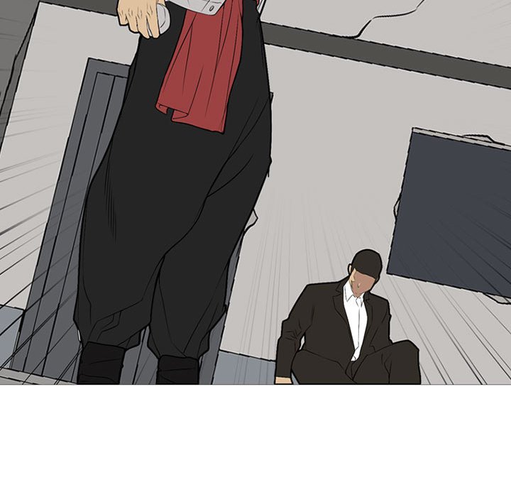 第30話 - 第112张