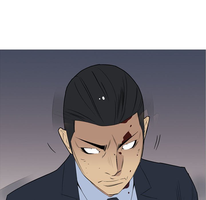 第30話 - 第116张