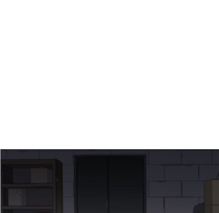 第30話 - 第13张