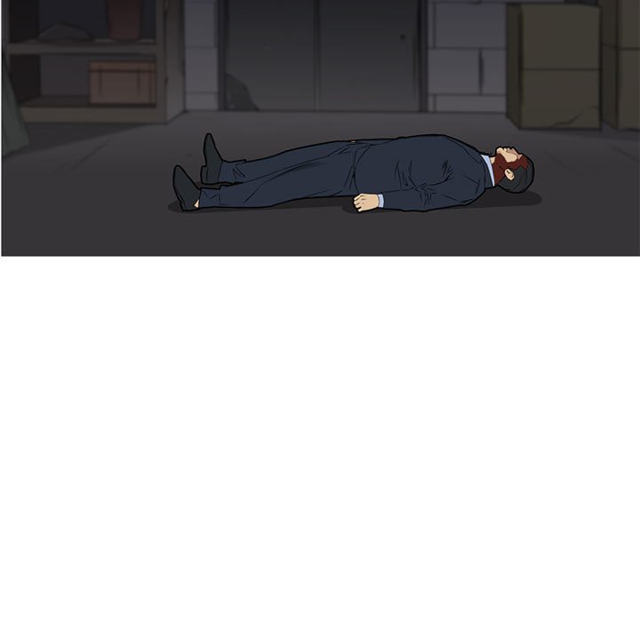 第30話 - 第14张