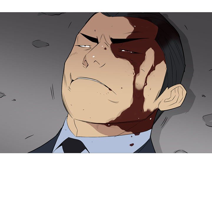 第30話 - 第15张