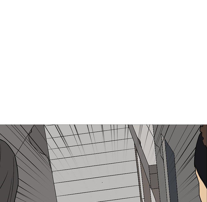 第30話 - 第35张