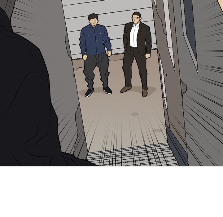 第30話 - 第36张