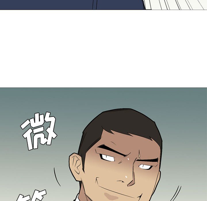 第30話 - 第60张