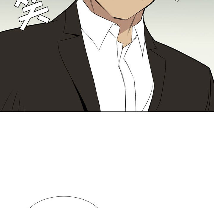 第30話 - 第61张