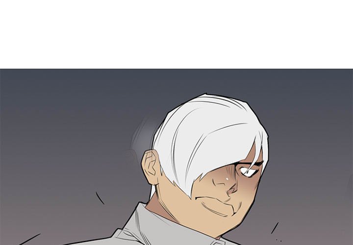 第31話 - 第0张