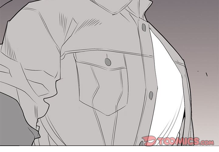 第31話 - 第1张