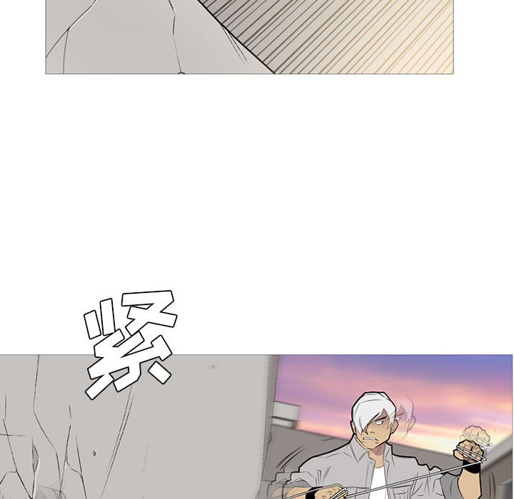 第31話 - 第100张