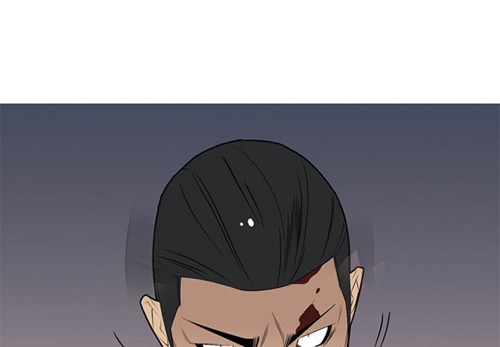 第31話 - 第2张