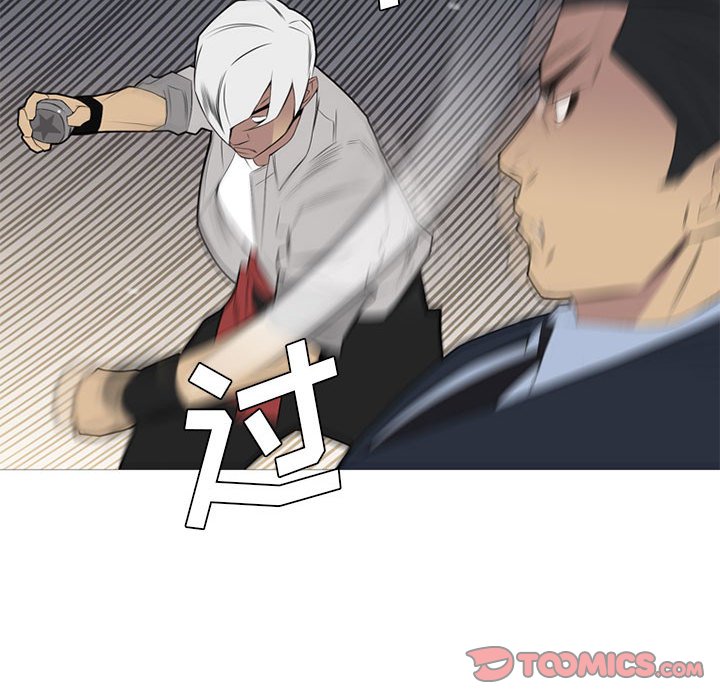 第31話 - 第37张