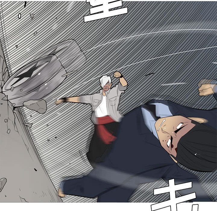 第31話 - 第40张