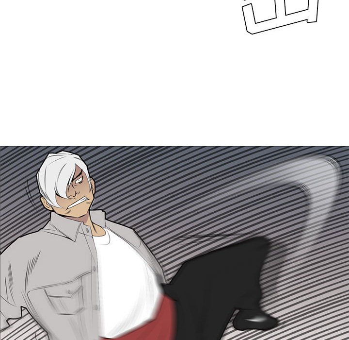 第31話 - 第41张