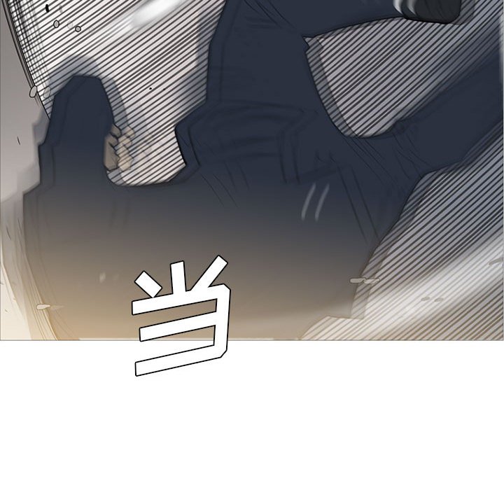 第31話 - 第43张