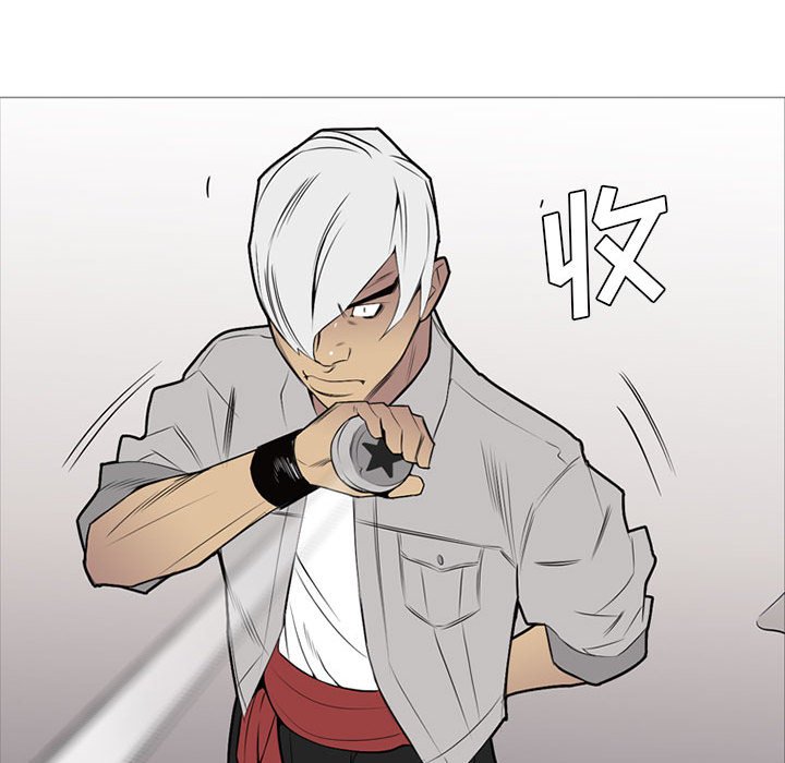 第31話 - 第44张
