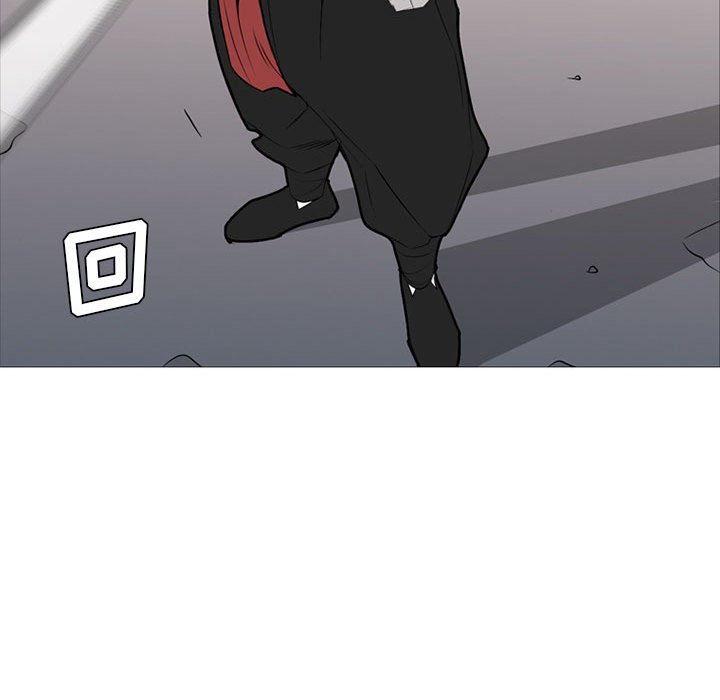 第31話 - 第45张
