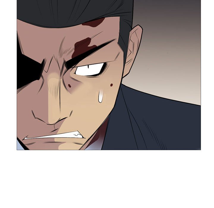 第31話 - 第53张