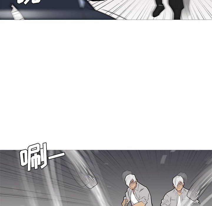 第31話 - 第55张