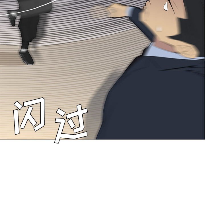 第31話 - 第58张
