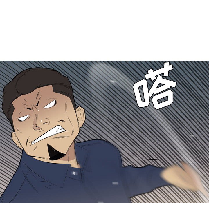 第31話 - 第65张