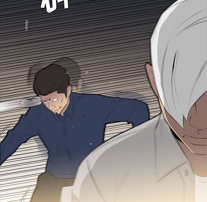 第31話 - 第69张